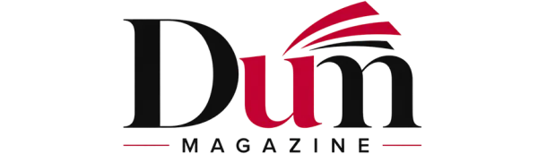 Dum Magazine