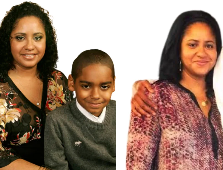 Laurie Holmond: Julian Broadus’ Mother and Snoop Dogg Link