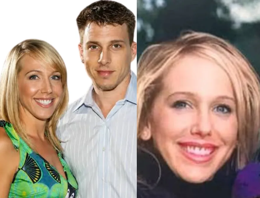 Denika Kisty: Jason Williams’ Wife and Former Athlete