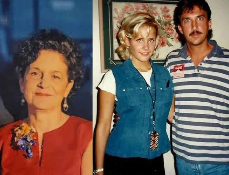 Sandra Janowski: Ted Nugent’s First Wife