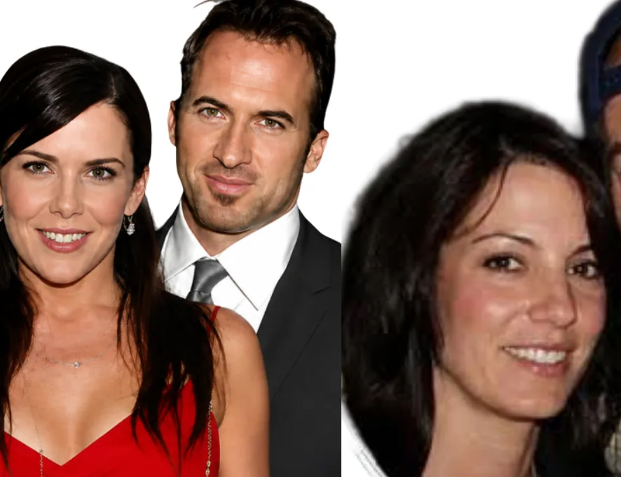Vera Davich Biography: Scott Patterson’s Ex-Wife