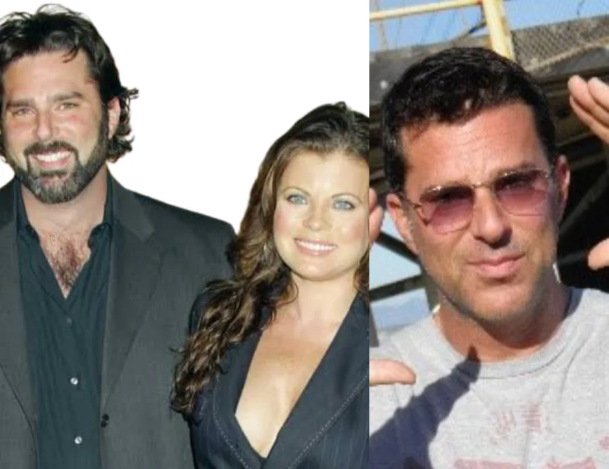 Paul Cerrito: Yasmine Bleeth’s Husband and Businessman
